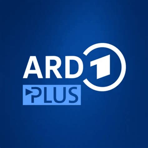 ard plus finanzierung.